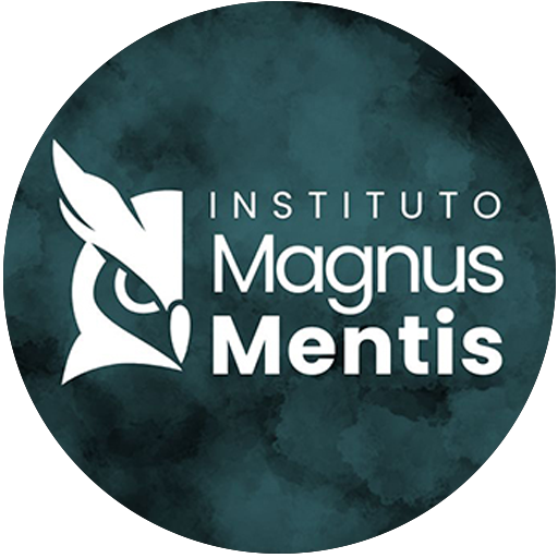 Instituto Magnus Mentis